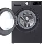 Máy giặt LG FX1410N5G cửa ngang 10 kg inverter