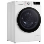 Máy giặt LG AI DD Inverter 10 kg FX1410N5W