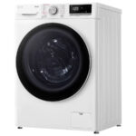 máy giặt LG inverter 10 kg FX1410N5W