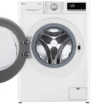 Máy giặt LG cửa ngang 10kg FX1410N5W