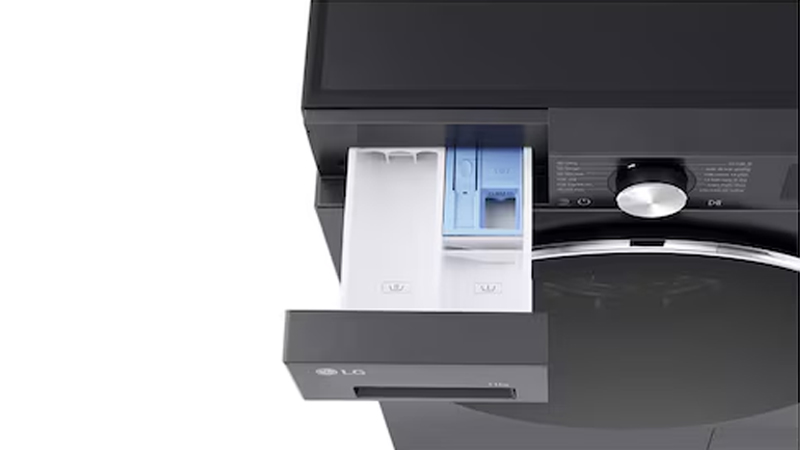 may-giat-lg-fx1412n5g-11