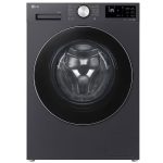 Máy giặt LG FX1412N5G