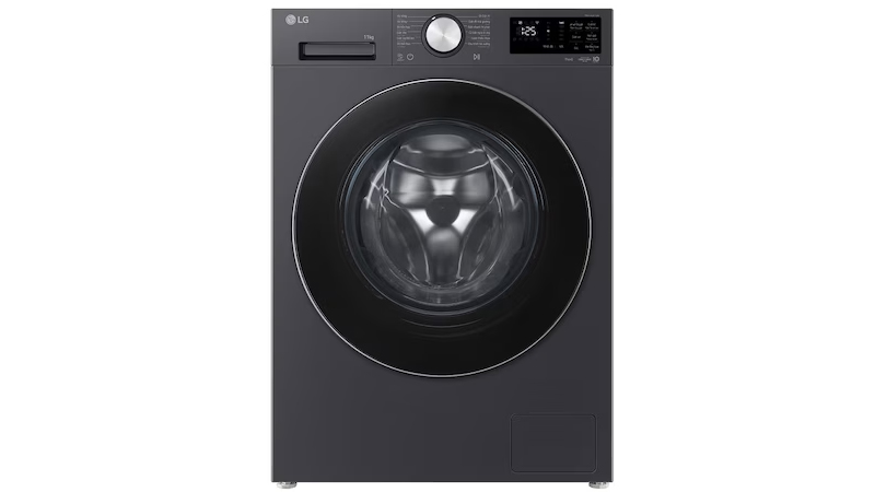 may-giat-lg-fx1412n5g-6