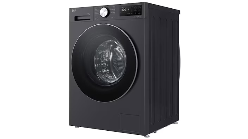 may-giat-lg-fx1412n5g-8