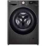 Máy giặt LG FX1414S3KA
