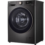 Máy giặt LG AI DD Inverter 14 kg FX1414S3KA