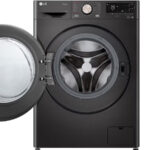 Máy giặt LG 14 kg cửa ngang FX1414S3KA