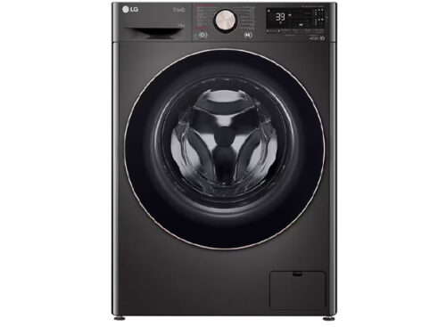 Máy giặt LG FX1414S3KA