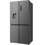 Tủ lạnh Toshiba GR-RF606WI-PMV(60)-AG 471 lít 4 cánh