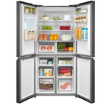 GR-RF606WI-PMV(60)-AG