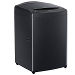 Máy giặt lồng đứng LG Inverter 15kg T2515VBTB