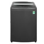 Máy giặt LG T2515VBTB