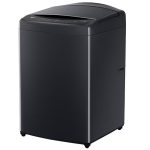 Máy giặt LG TurboDrum Inverter 15 kg T2515VBTB