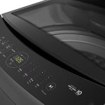 Máy giặt LG Inverter 15 kg T2515VBTB