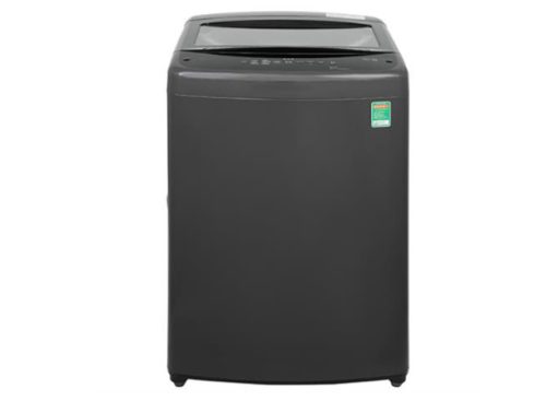Máy giặt LG T2515VBTB
