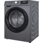 Máy giặt Hisense WF105N1-1