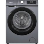 Máy giặt Hisense WF105N1