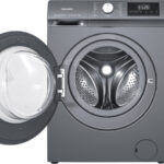 Máy giặt Hisense WF105N1-2