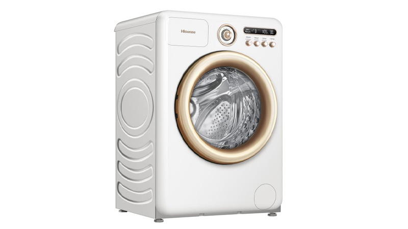 may-giat-hisense-wf105r5-1 may-giat-hisense-wf105r5-1