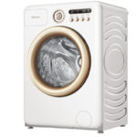 Máy giặt Hisense WF105R5-2