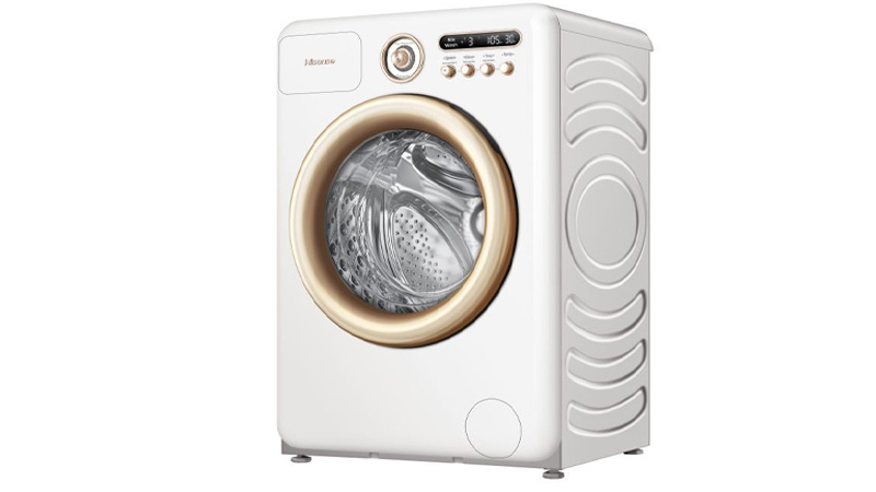 may-giat-hisense-wf105r5-2 may-giat-hisense-wf105r5-2