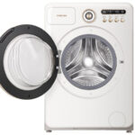 Máy giặt Hisense WF105R5-3