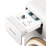 Máy giặt Hisense WF105R5-4