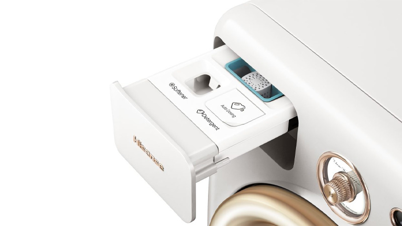 may-giat-hisense-wf105r5-4 may-giat-hisense-wf105r5-4