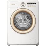 Máy giặt Hisense WF105R5