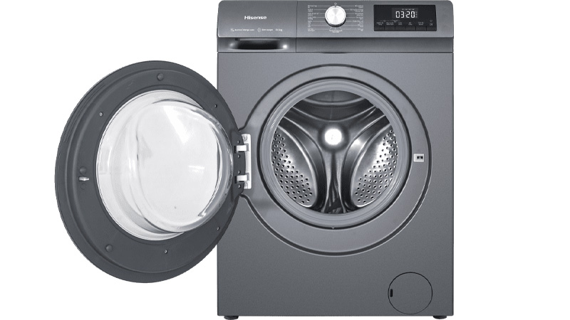 may-giat-hisense-wf90n1y-2 may-giat-hisense-wf90n1y-2