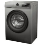 Máy giặt Hisense WFQP8523BT-1