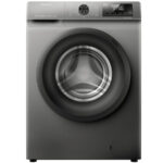Máy giặt Hisense WFQP8523BT