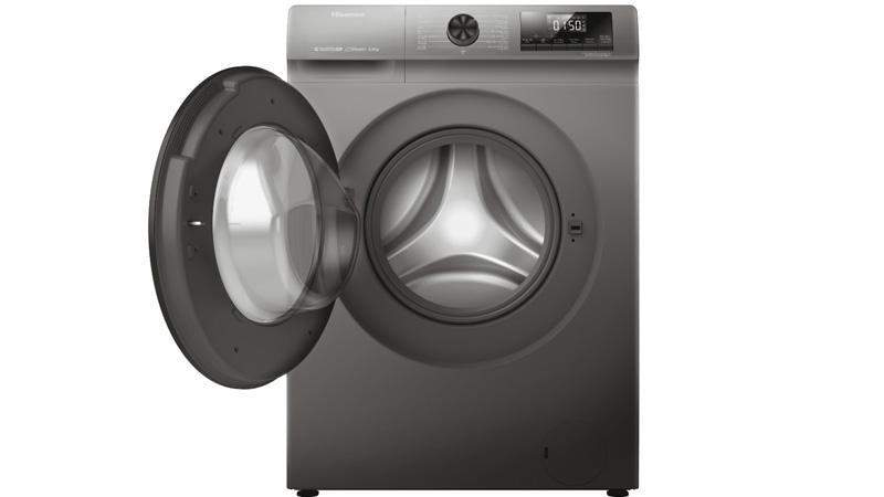 may-giat-hisense-wfqp8523bt-2