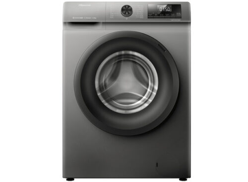 Máy giặt Hisense WFQP8523BT