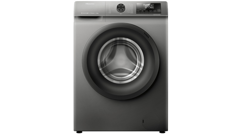 may-giat-hisense-wfqp8523bt