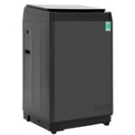 Máy giặt Hisense 9kg lồng đứng WT90F30