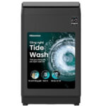 Máy giặt Hisense WT90F30