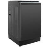 Máy giặt Hisense 13kg lồng đứng WTJH1313UB