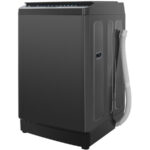 Máy giặt Hisense WTJH1313UB 13kg lồng đứng