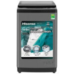 Máy giặt Hisense WTZQ1015UT