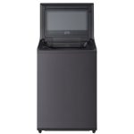 máy giặt LG 14kg cửa trên T2314DX5G
