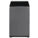 Máy giặt Midea MA100W85