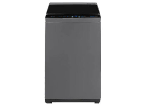 Máy giặt Midea MA100W85
