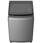 Máy giặt Midea inverter 10.5kg MA200W105