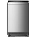 Máy giặt Midea MA200W85