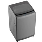 Máy giặt Midea lồng đứng 9.5kg MA200W95