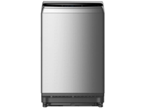 Máy giặt Midea MA200W95