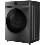 Máy giặt Midea inverter 10.5 kg MF200W105