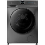 Máy giặt Midea MF200W105