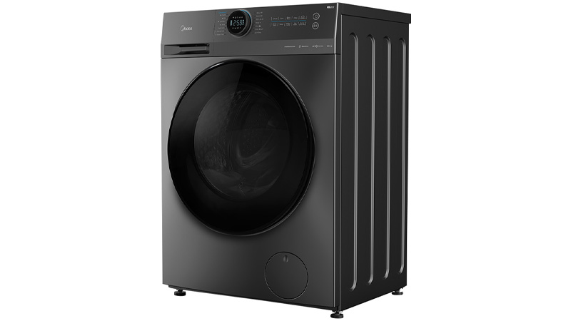 may-giat-midea-mf200w95-1